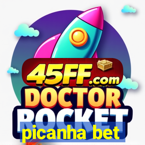picanha bet
